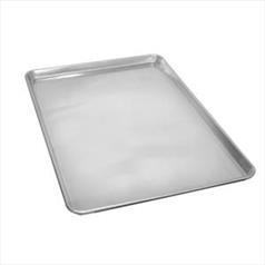 1/1 Size Aluminium Sheet Pan